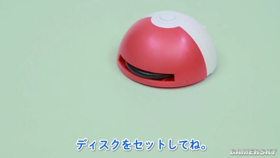 ձ Ƥ𡢳Ϯ