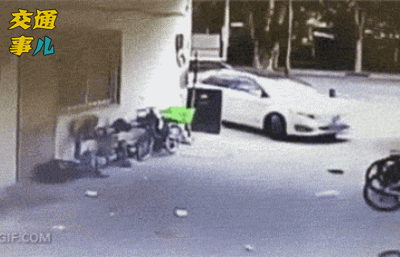 太刀美少女还有绝对领域 动图 我寻思你手法也太熟练