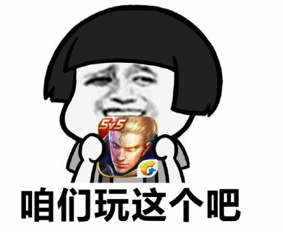 ҫܱӢʤʴµӢ۳ûǶѡƤ