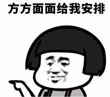 ҫܱӢʤʴµӢ۳ûǶѡƤ