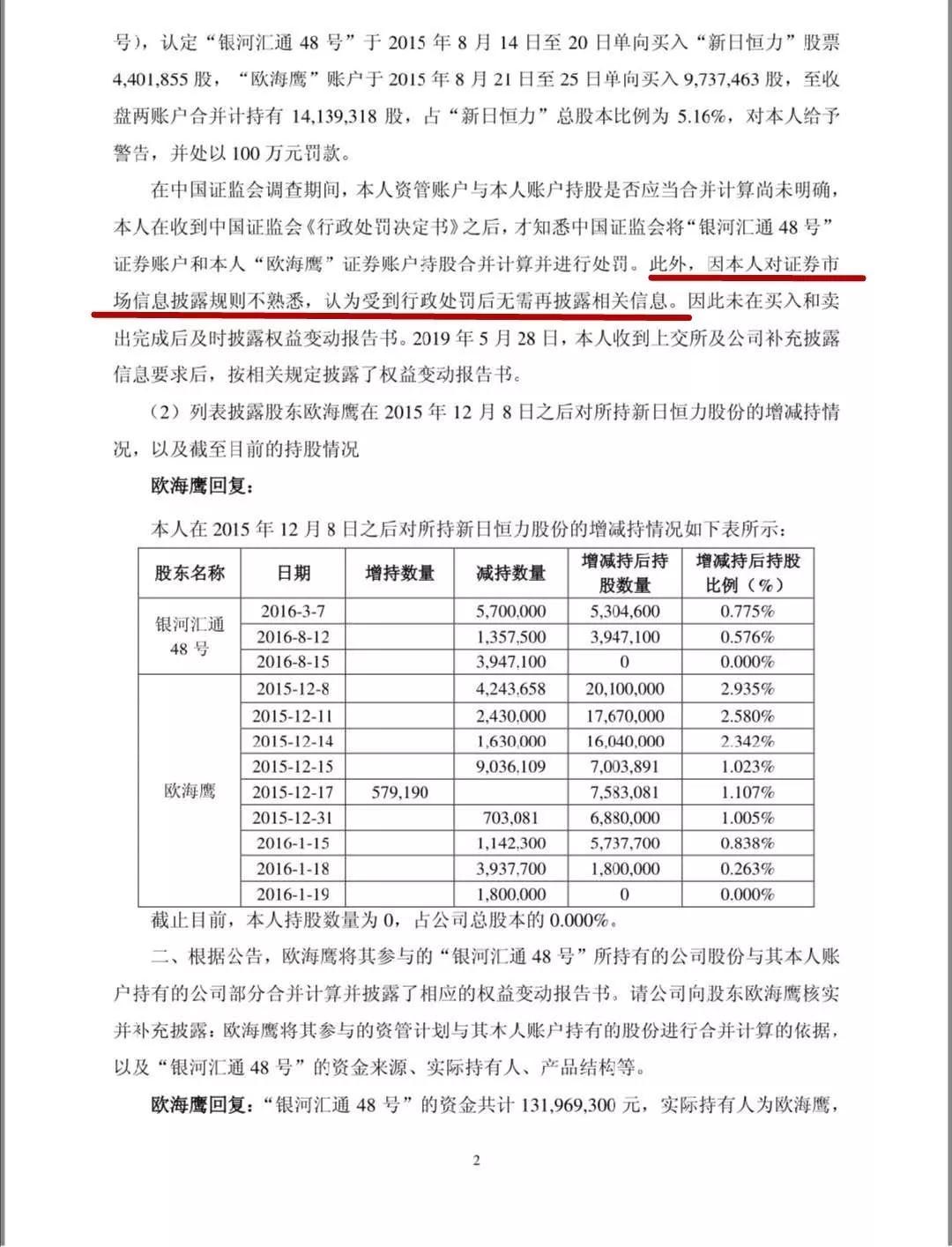 图片来源:公司公告