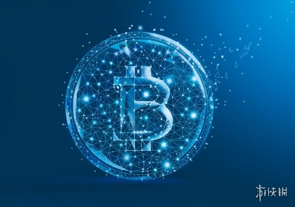 比特币再次上涨至1万美元!半年多涨幅超200%!