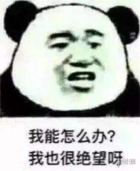 ӿЦ¹Ĳھ ⳥6۾޴