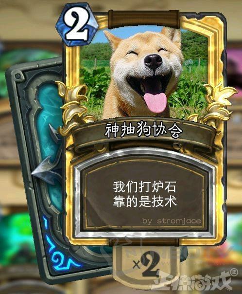 ѩ࿪6Ĵ治гйʱ䱻Ƴ٣