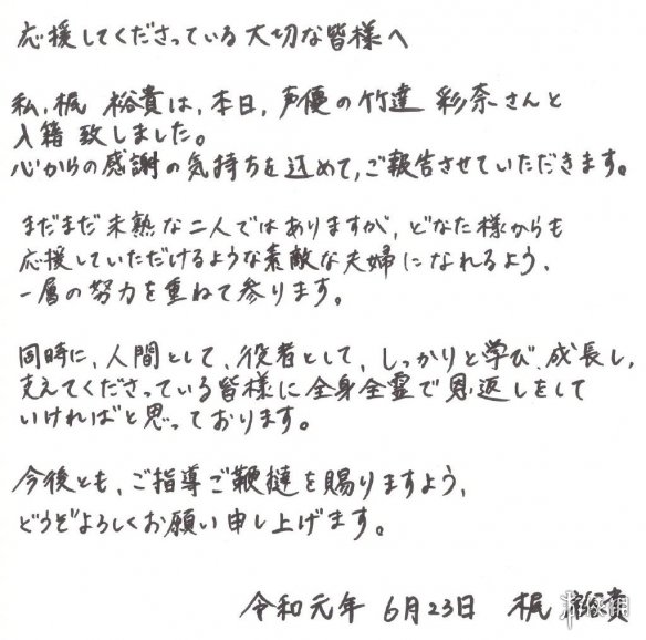 ձ֪ |ԣ 飡