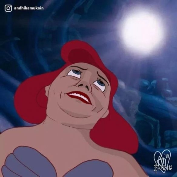 ô󴥻ʿṫı˲