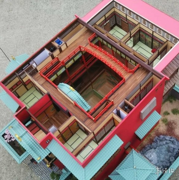 졶ǧǧѰݽģ һչϸ