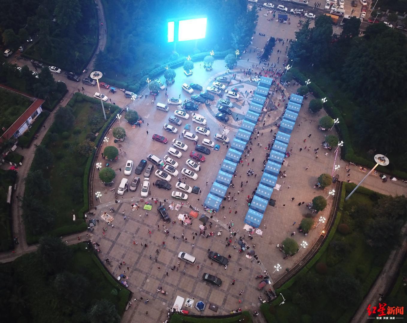 珙县人口_四川宜宾珙县何开华