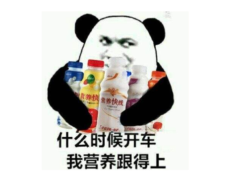 ѩ࿪6Ĵ治гйʱ䱻Ƴ٣