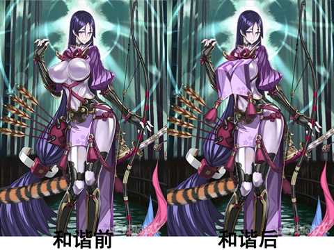 ѩ࿪6Ĵ治гйʱ䱻Ƴ٣