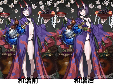 ѩ࿪6Ĵ治гйʱ䱻Ƴ٣