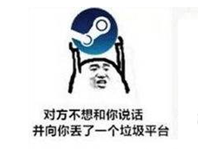 ѩ࿪6Ĵ治гйʱ䱻Ƴ٣