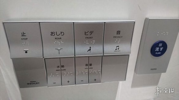 ϸڸı ̵20ԻƷ