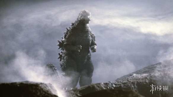 游光掠影:是科幻巨兽还是人文巨兽?哥斯拉的历史漫谈
