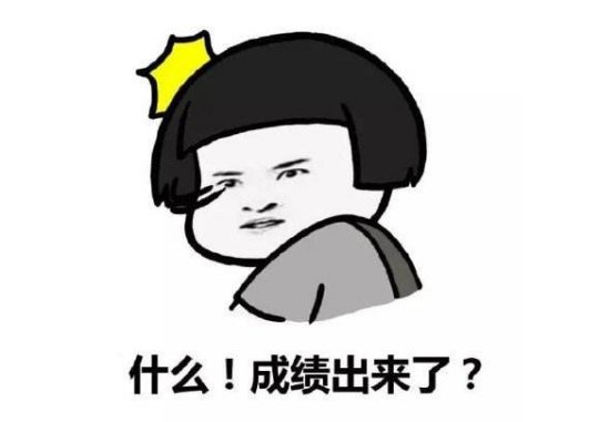 ˼ҵ裡Ϊú飬ȻæһϷ