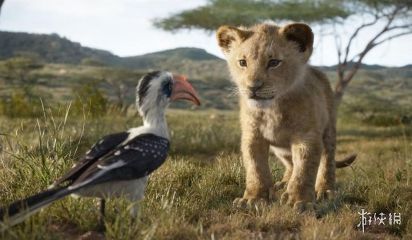 ʨIMAX޽纣 ֮·Ļ