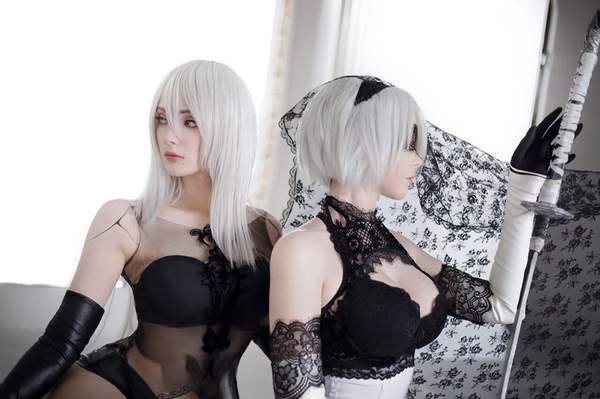 ڿСCosеԪ2B 