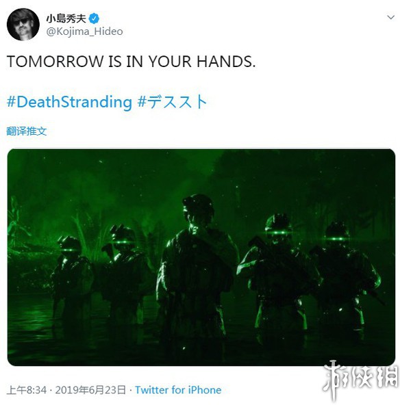 СɹԼ桶ǳƬ