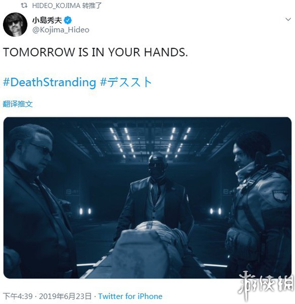 СɹԼ桶ǳƬ
