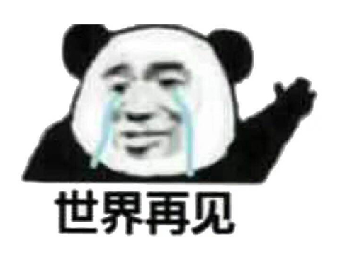 ͼϷħ11ľ߾ʹˣǶsteam