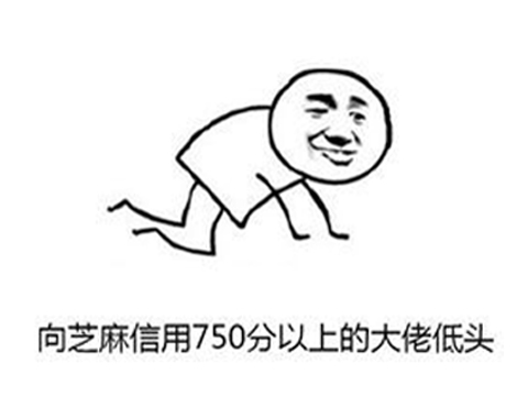 当年有网瘾的玩家成了老师,把游戏当考题出,考生:自己人别误伤