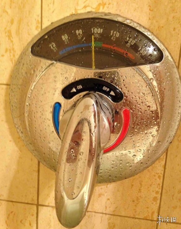 ϸڸı ̵20ԻƷ