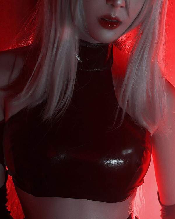 ڿСCosеԪ2B 