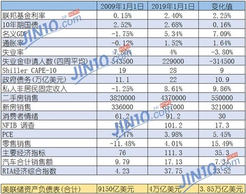 节点收益大概有多少 b818-hyvnhqq4643957.jpg
