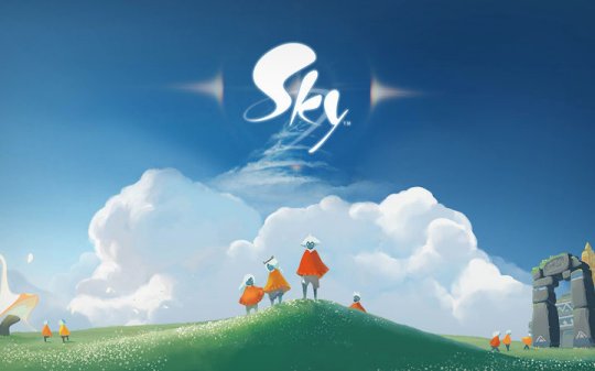 ͼϷħ11ľ߾ʹˣǶsteam