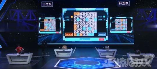 当年有网瘾的玩家成了老师,把游戏当考题出,考生:自己人别误伤