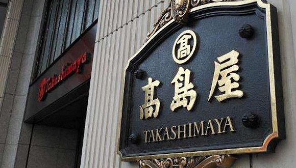 图片来源:tripadvisor