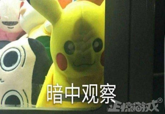 ȫǮϷҿʼһɧŭȫҶ֣