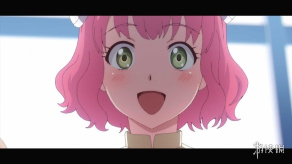 漫画大奖得主《彼方的阿斯特拉》动画化!曝最新剧照