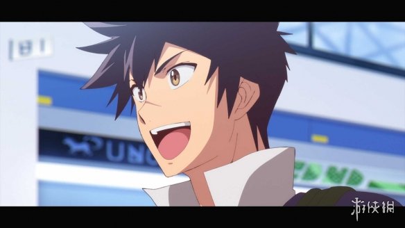 漫画大奖得主《彼方的阿斯特拉》动画化!曝最新剧照