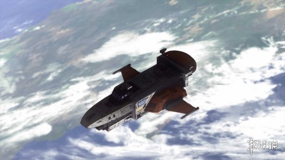 漫画大奖得主《彼方的阿斯特拉》动画化!曝最新剧照