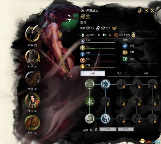 ȫսMODϼ 佫桢ͷ滻MOD