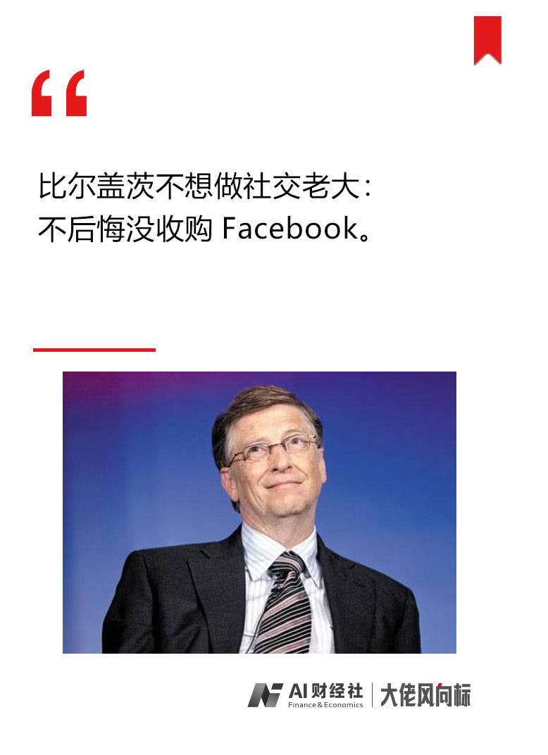 接待老总句子_伤感句子图片(3)