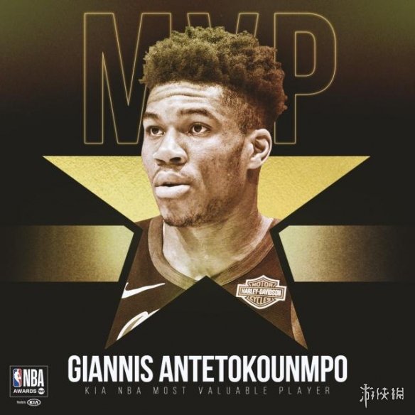 ĸ簢߳MVP ȫƱȵļ