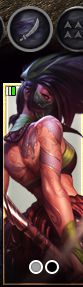ȫսMODϼ 佫桢ͷ滻MOD