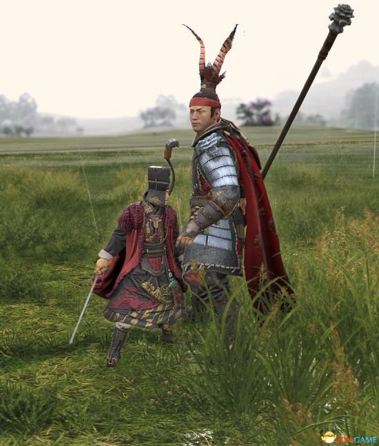 ȫսMODϼ 佫桢ͷ滻MOD