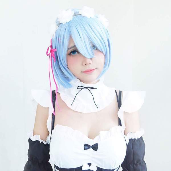 ԽŮHanaBunny Cos ˣһ
