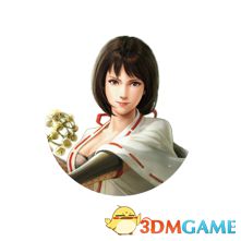 ȫսMODϼ 佫桢ͷ滻MOD