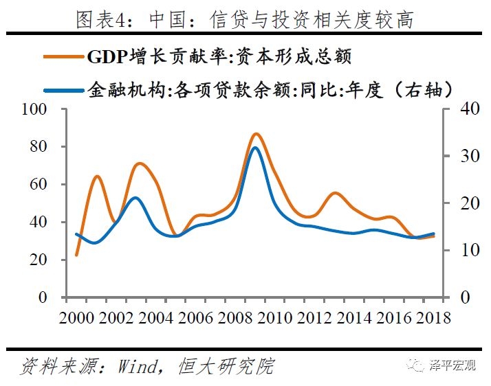 人口劣势_印度人口居世界第二位.且还在以较快的速度增长.读印度示意图.印度