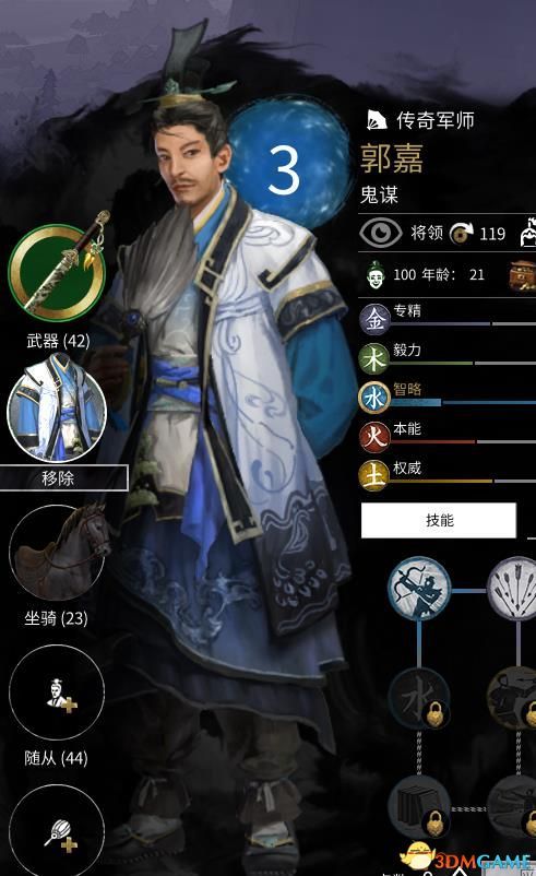 ȫսMODϼ 佫桢ͷ滻MOD