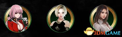 ȫսMODϼ 佫桢ͷ滻MOD