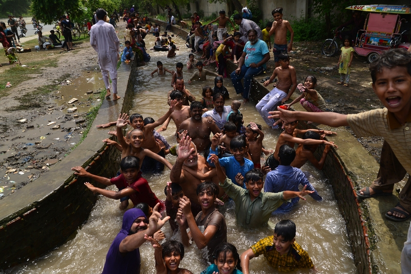 仙警的幸福生活-乐鱼app(leyu)官方网站-乐鱼官网
