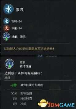 ȫսMODϼ 佫桢ͷ滻MOD