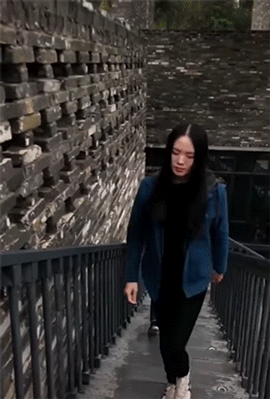 ֻҪ㲻 ɶɶ ͼ ȥô