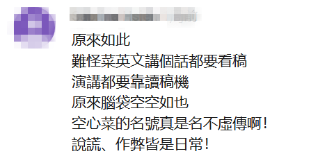 1561426952152532.png