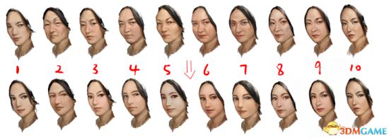 ȫսMODϼ 佫桢ͷ滻MOD